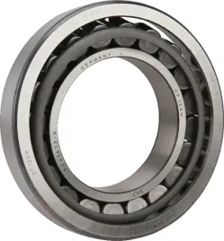 lozysko-stozkowe-skf-750030216