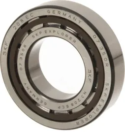 lozysko-walcowe-40x80x18-mm-skf-7500nj208e