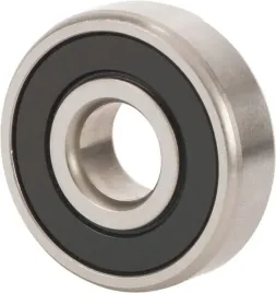 lozysko-kulkowe-zwykle-9x26x8-mm-skf-6292rsc3skf