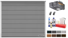brama-garazowa-segmentowa-hormann-z-napedem-pro-3000-x-2250-renomatic