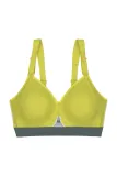 triumph-triaction-gravity-lite-p-ex-75-f-material-dominujacy-poliamid