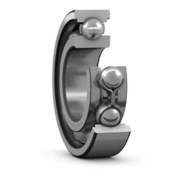 lozysko-kulkowe-zwykle-8x22x7-mm-skf-7500608
