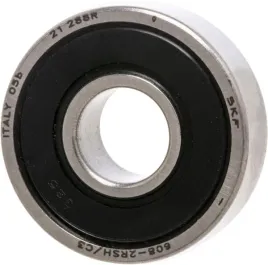 lozysko-kulkowe-zwykle-8x22x7-mm-skf-6082rsc3skf