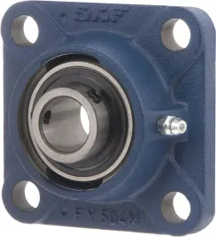 lozysko-samonastawne-z-obudowa-fy-skf-7500fy20tf