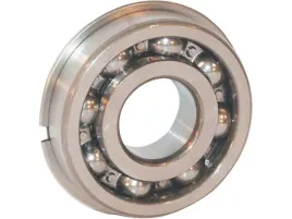 lozysko-kulkowe-zwykle-35x86-6x21-mm-skf-75006307nr