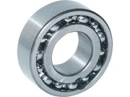 lozysko-kulkowe-zwykle-40x90x33-mm-skf-75004308