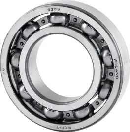 lozysko-kulkowe-zwykle-45x85x19-mm-skf-75006209