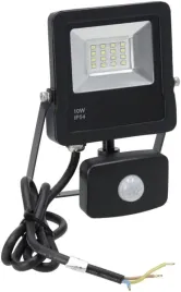 oprawa-oswietleniowa-led-10w-4000k-z-czujnikiem-krfl10840sbk