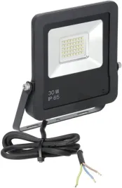 oprawa-oswietleniowa-led-30w-4000k-krfl30840bk