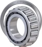 lozysko-skf-32018skf