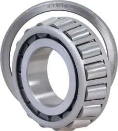 lozysko-skf-32018skf