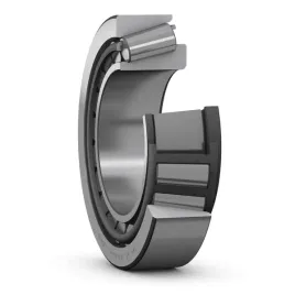 lozysko-stozkowe-65x110x34-mm-skf-750033113