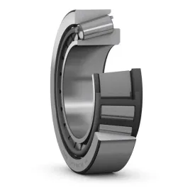 lozysko-stozkowe-28x52x16-mm-skf-750032028x