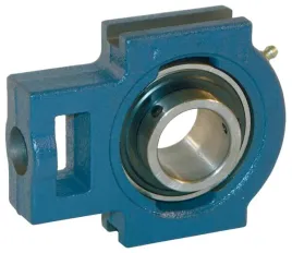 lozysko-samonastawne-z-obudowa-uct-skf-tu35-tf-7500tu35tf