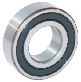 lozysko-kulkowe-zwykle-95x145x24-mm-skf-60192rs1