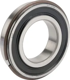 lozysko-kulkowe-zwykle-50x90x20-mm-skf-62102rsnrskf