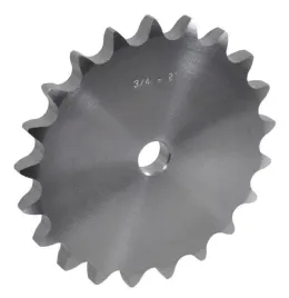 tarcza-kola-lancuchowego-pojedyncza-10-zebow-3-4-lancuch-12-b-1-pw3410