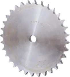 tarcza-kola-lancuchowego-pojedyncza-32-zebow-3-4-lancuch-12-b-1-pw3432