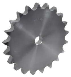 tarcza-kola-lancuchowego-pojedyncza-39-zebow-1-lancuch-16-b-1-pw139