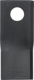 nozyk-kosiarki-rotacyjnej-lewy-112x48x4mm-otwor-o-19mm-okragly-do-fella
