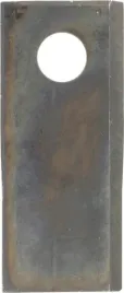 nozyk-kosiarki-rotacyjnej-lewy-114x48x4mm-otwor-o19mm-okragly-do-kongskilde