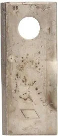 nozyk-kosiarki-rotacyjnej-prawy-114x48x4mm-otwor-o19mm-okragly-kongskilde