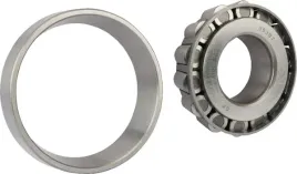 lozysko-stozkowe-35x80x22-75-mm-gopart-30307gp