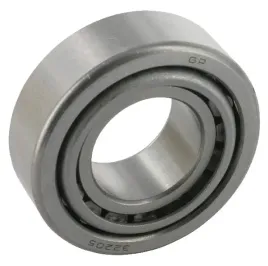 lozysko-stozkowe-40x80x24-75-mm-gopart-32208gp
