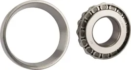 lozysko-stozkowe-40x90x25-25-mm-gopart-30308gp