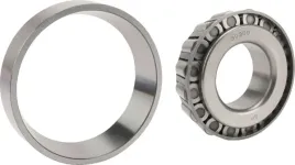 lozysko-stozkowe-45x100x27-25-mm-gopart-30309gp