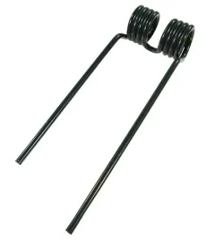 palec-zgrabiarki-rd-pasuje-do-pz-vgpz215kr