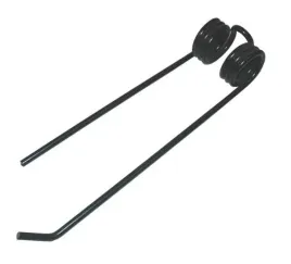 palec-zgrabiarki-rd-lely-4102314870kr