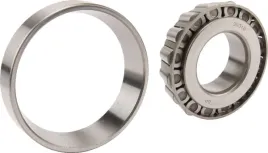 lozysko-stozkowe-50x110x29-25-mm-gopart-30310gp