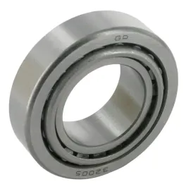 lozysko-stozkowe-50x80x20-mm-gopart-32010gp