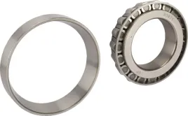 lozysko-stozkowe-55x100x21-mm-gopart-30211gp