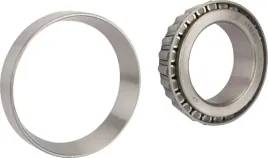 lozysko-stozkowe-55x90x23-mm-gopart-32011gp