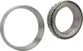 lozysko-stozkowe-60x95x23-mm-gopart-32012gp