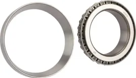lozysko-stozkowe-65x100x23-mm-gopart-32013gp