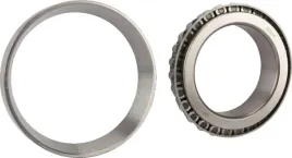 lozysko-stozkowe-70x110x25-mm-gopart-32014gp