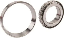 lozysko-stozkowe-70x125x26-25-mm-gopart-30214gp
