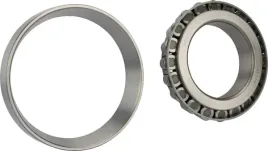 lozysko-stozkowe-75x130x27-25-mm-gopart-30215gp