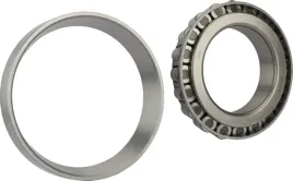 lozysko-stozkowe-80x140x28-25-mm-gopart-30216gp