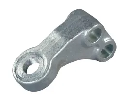 dociskacz-103229800