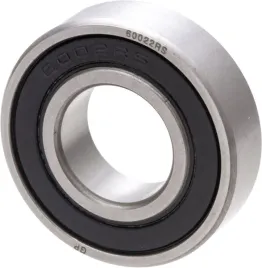 lozysko-kulkowe-zwykle-15x32x9-mm-gopart-60022rsgp