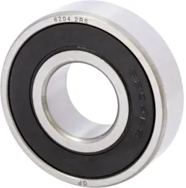 lozysko-kulkowe-zwykle-20x47x14-mm-gopart-62042rsgp