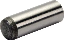 kolek-kontrolny-cylindryczny-5x36-mm-scharmuller-201730534