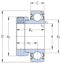 lozysko-kulkowe-zwykle-35x72x36-5-mm-gopart-sa207gp