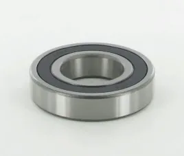 lozysko-kulkowe-zwykle-40x80x18-mm-gopart-62082rsgp