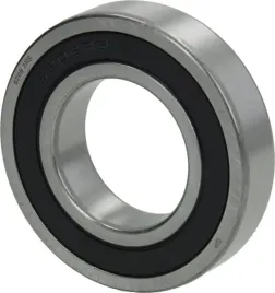 lozysko-kulkowe-zwykle-45x85x19-mm-gopart-62092rsgp
