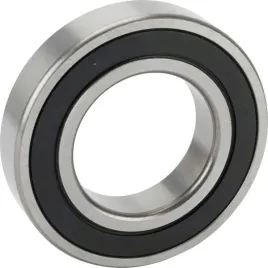 lozysko-kulkowe-zwykle-55x100x18-mm-gopart-62112rsgp